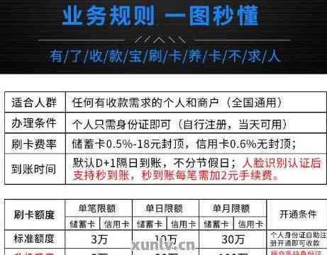 二四六管家婆免费资料042期 10-23-28-30-39-41X：40,二四六管家婆免费资料详解，探索第042期彩票的秘密与策略