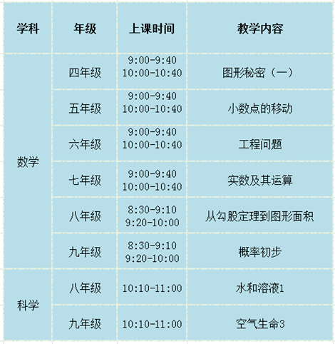 2025年正版资料免费大全一肖052期 25-39-14-46-07-12T：23,探索未来资料世界，2025年正版资料免费大全一肖052期揭秘