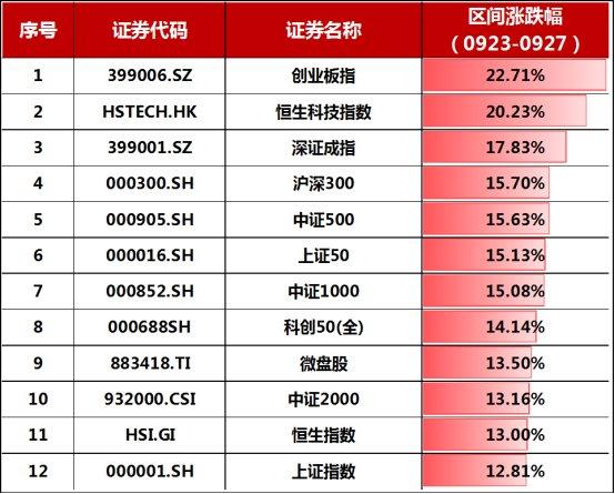 2025年澳门历史记录096期 14-47-09-02-42-21T：31,探索澳门历史记录，2025年澳门历史记录第096期的独特奥秘