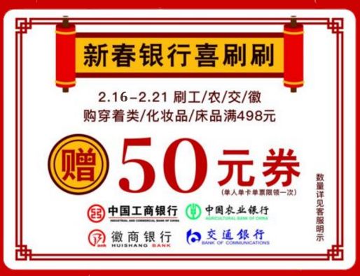 2025年管家婆100%中奖094期 10-12-28-34-35-49A：40,探索彩票奥秘，2025年管家婆彩票第100期中奖号码揭晓，幸运数字组合揭晓