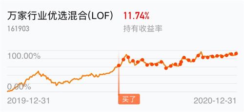 2025年2月20日 第27页