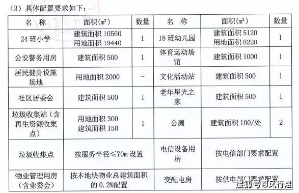 9944cc天下彩正版资料大全026期 07-11-17-35-37-46D：23,探索9944cc天下彩正版资料大全，第026期数字解读与彩票策略