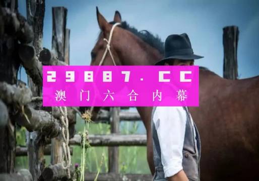 澳门正版大全免费资料121期 05-07-14-18-38-42P：05,澳门正版大全资料解析与探索，第121期数字之谜及特别号码05的启示