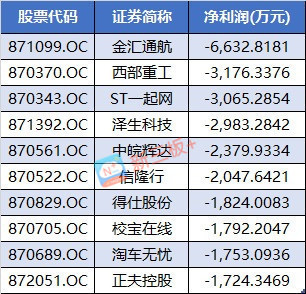 2025新澳门正版挂牌009期 01-12-21-26-29-47H：46,探索新澳门正版挂牌的魅力，解读第009期彩票的神秘数字组合