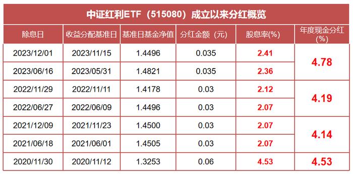 最准一码一肖100%089期 02-25-28-37-44-48H：21,探索最准一码一肖，100%预测与神秘数字组合的魅力