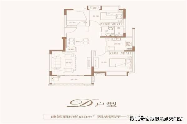 澳门一码一肖一特一中详情080期 18-24-27-29-36-40H：41,澳门一码一肖一特一中详解，揭开第080期的神秘面纱