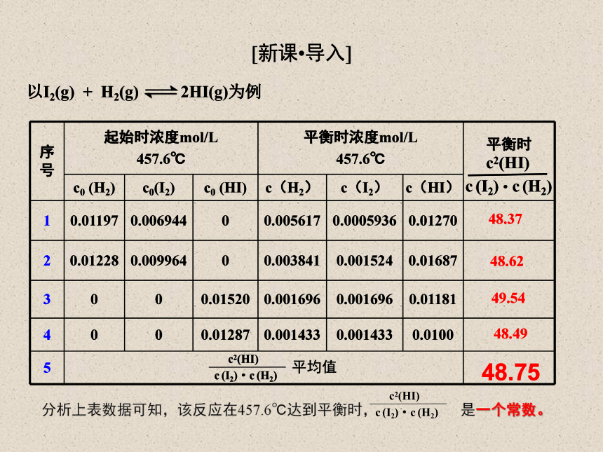 新澳门王中王100%期期中2025081期 05-08-29-33-34-45A：07,新澳门王中王期期中奥秘，探索与解析（以特定期次为例）