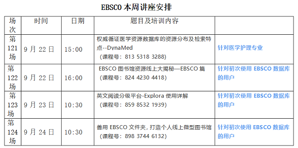 一码一肖 00%中用户评价124期 11-13-17-20-40-49V：16,一码一肖，用户评价与期数揭秘——第124期的独特魅力与精准预测