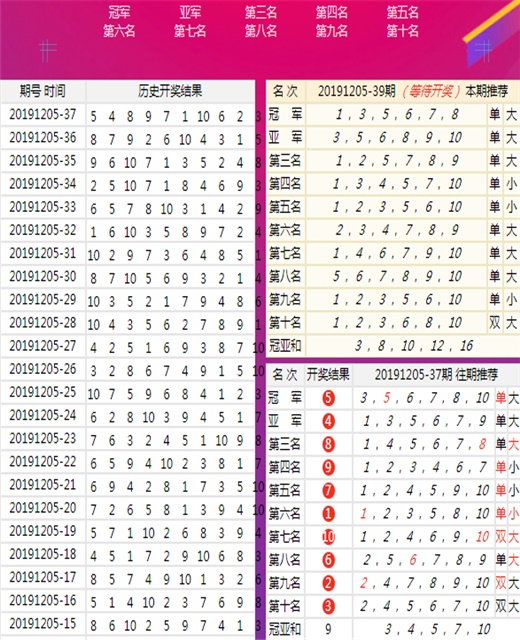 2025年新澳开奖结果公布027期 01-02-03-14-26-49V：23,揭秘新澳开奖，2025年第027期开奖结果深度解析