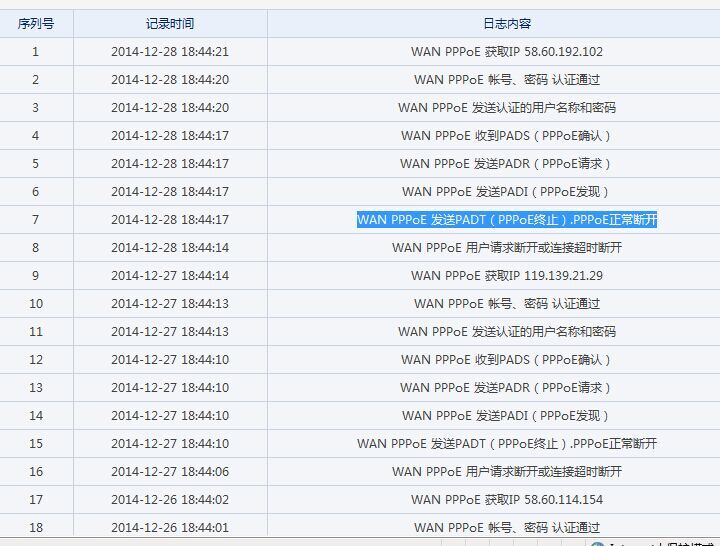 新澳天天开奖资料大全的推荐理由133期 06-10-16-19-31-36V：37,新澳天天开奖资料大全第133期推荐理由——深度解析与独特视角