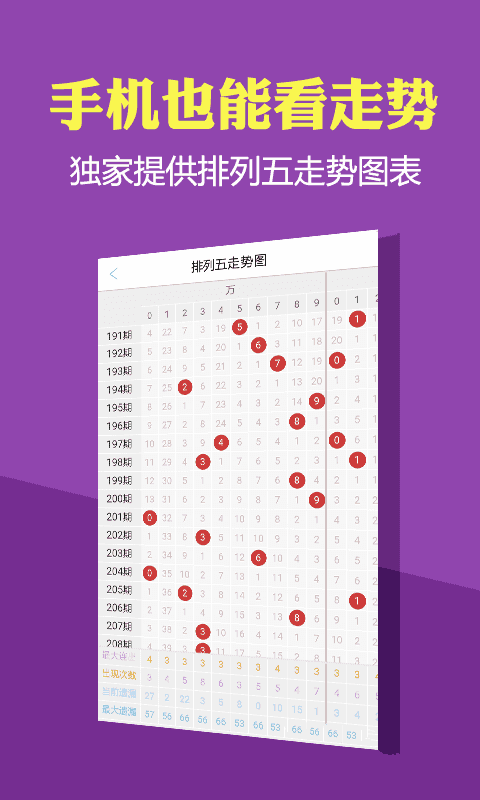 管家婆一码一肖100中奖青岛124期 01-04-16-30-39-41Z：20,管家婆一码一肖预测揭秘，青岛第124期中奖号码与策略分析