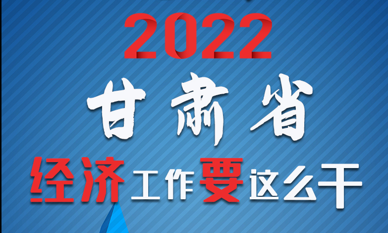 管家婆一笑一马100正确080期 01-07-13-14-43-46M：09,管家婆的神秘微笑与一马当先——解析第080期彩票之谜