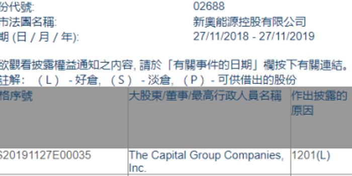 新奥资料免费精准087期 01-03-05-14-27-40J：15,新奥资料免费精准第087期，揭秘数字背后的价值