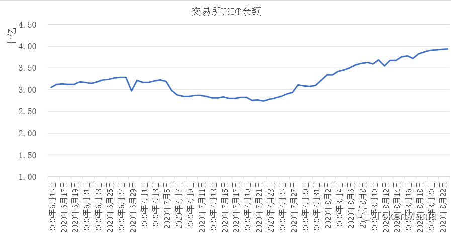 4949最快开奖资料4949093期 03-07-13-22-24-38C：25,揭秘4949最快开奖资料——第4949期与特殊组合数字的魅力