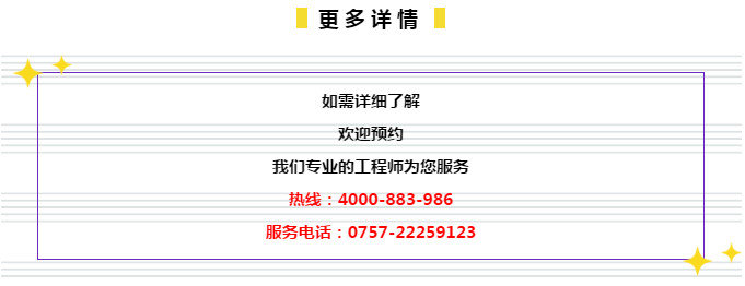 管家婆204年资料一肖098期 08-12-15-16-23-44A：41,探索管家婆204年资料一肖的秘密，解读数字背后的故事