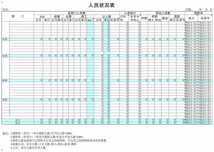 新澳天天免费资料大全146期 05-13-15-24-27-39E：16,新澳天天免费资料大全解析，探索第146期的数字奥秘（关键词，新澳天天免费资料大全 146期 05-13-15-24-27-39E，16）