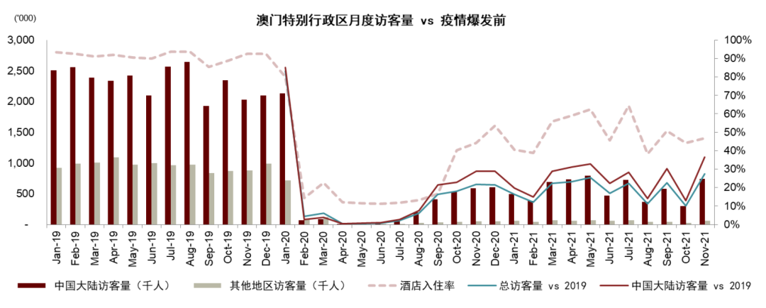 2025年澳门一肖一码059期 07-41-14-15-47-09T：22,澳门彩票的未来展望，聚焦一肖一码与数字组合的魅力（以澳门一肖一码为例）