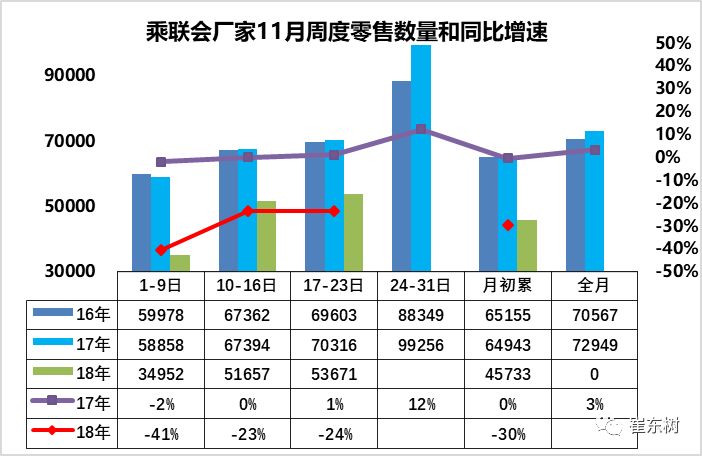 2025年2月22日 第41页