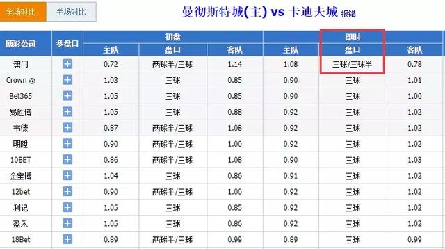 新澳门一码一肖一特一中准选今晚106期 01-15-24-26-34-37V：02,探索新澳门一码一肖一特一中准选的奥秘，第106期深度解析