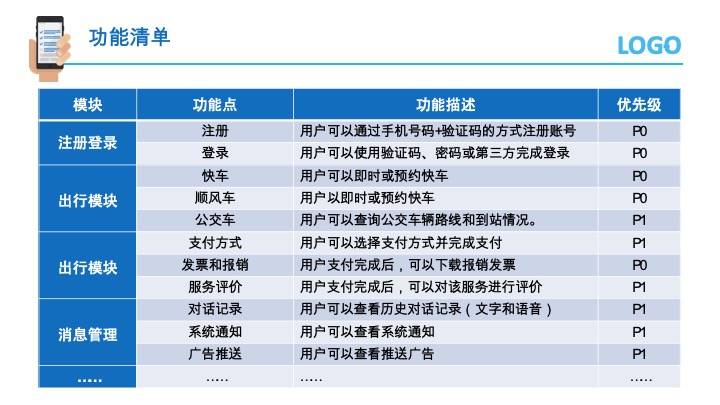 新奥天天精准资料大全053期 36-02-48-22-41-45T：27,新奥天天精准资料大全第053期深度解析，揭秘数字背后的秘密故事