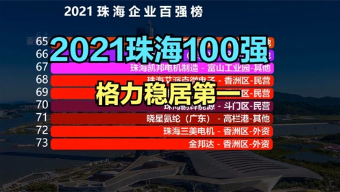 澳门管家婆100%精准095期 37-26-34-08-24-19T：20,澳门管家婆100%精准预测，探索数字世界的奥秘与策略（第095期分析）