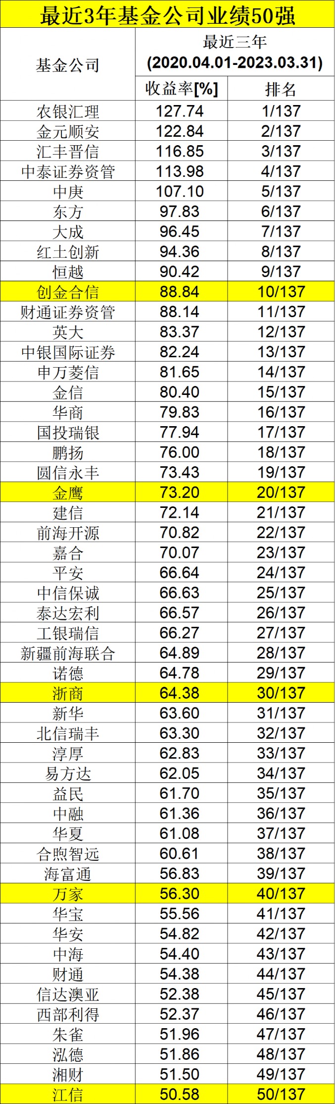 澳门正版资料免费大全新闻最新大神125期 04-15-17-28-32-49N：43,澳门正版资料免费大全新闻最新大神解读，第125期数字组合之谜 04-15-17-28-32-49与神秘数字N，43的关联