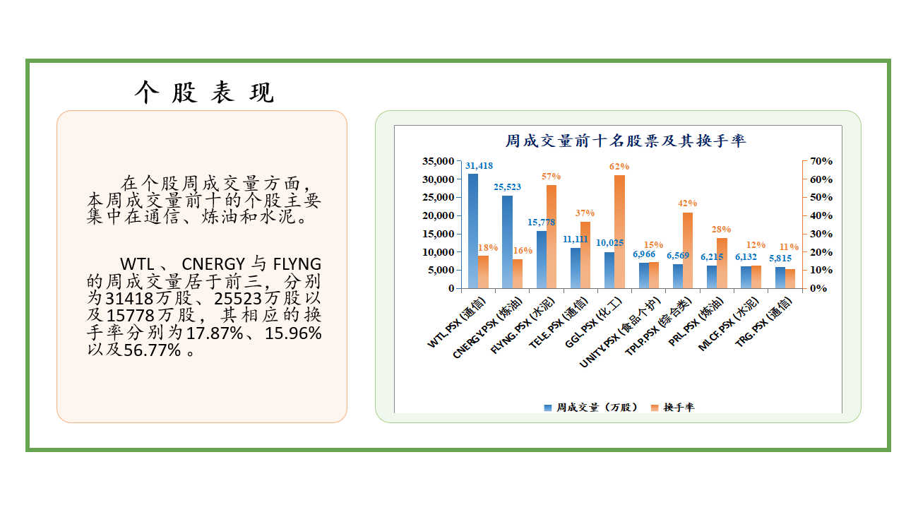 2023年正版资料免费大全123期 04-06-11-30-46-48N：14,探索2023年正版资料免费大全第123期，特定数字组合下的信息宝藏