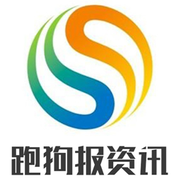 2025年新跑狗图最新版跑狗图041期 02-12-18-31-39-48U：18,探索2025年新跑狗图，最新版跑狗图解析与策略（第041期）