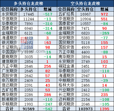 最准一码一肖100%089期 02-25-28-37-44-48H：21,最准一码一肖，揭秘彩票背后的秘密与策略（第089期分析与预测）