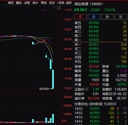 一码一肖100准你好006期 08-10-11-34-35-49Z：02,一码一肖的独特魅力与精准预测——揭秘数字世界中的秘密（第006期分析）