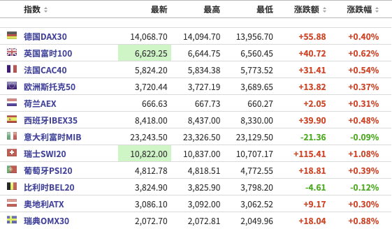 2025今晚新澳门开奖结果006期 02-31-25-40-05-28T：13,新澳门开奖结果揭晓，探索数字背后的故事（第006期分析）