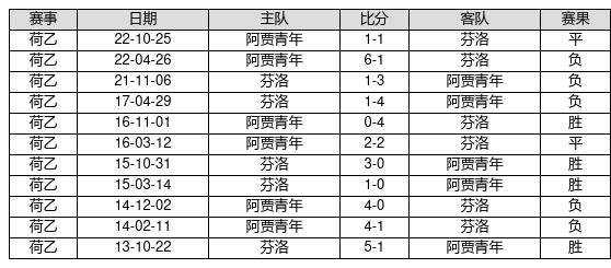 2025澳门特马今晚开奖93009期 23-47-18-06-29-11T：38,澳门特马今晚开奖93009期，探索彩票背后的故事与期待