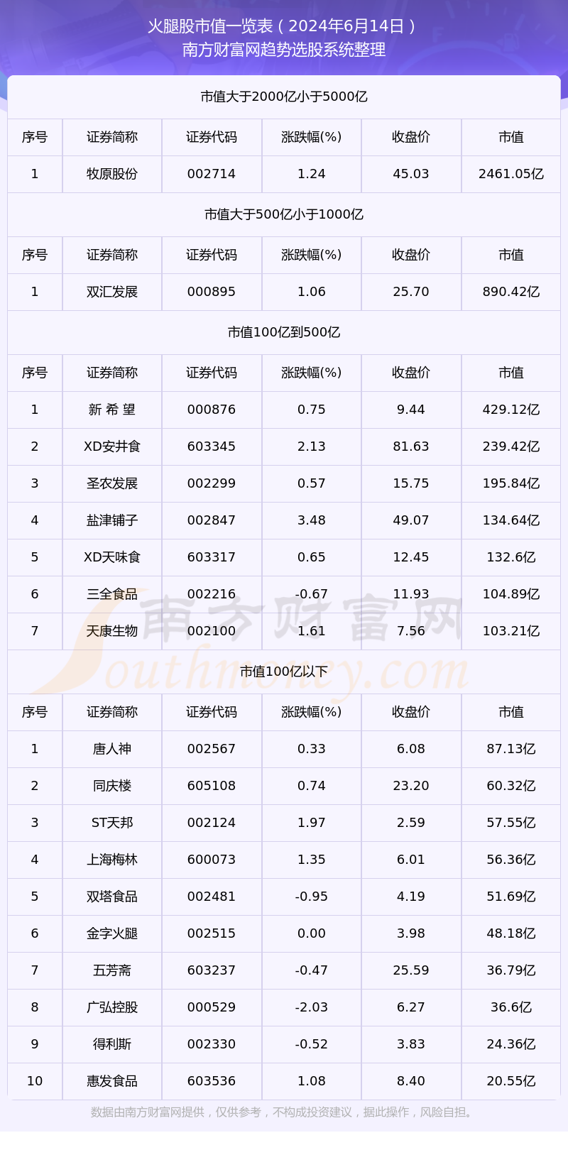 2024年澳门内部资料081期 05-14-25-36-39-45A：45,探索澳门未来——聚焦澳门内部资料第081期（2024年）展望与解析