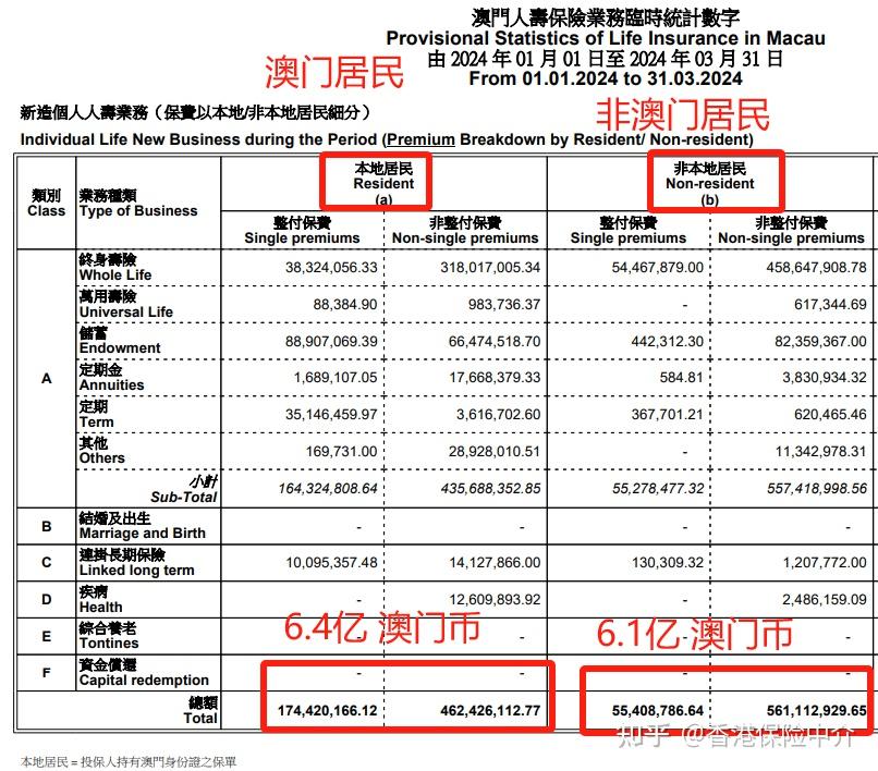 2025新奥门正版资料100期 24-28-32-36-47-48G：44,探索澳门正版资料，新奥门正版资料解析（第100期）与数字背后的秘密