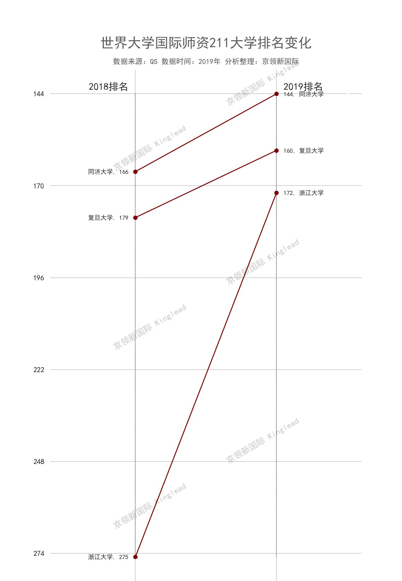 澳门六开彩天天免费领取144期 02-04-11-18-33-41Y：45,澳门六开彩天天免费领取，探索彩票世界的神秘与期待（第144期分析）