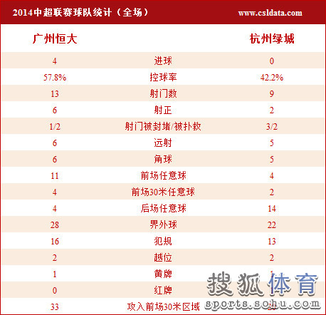 2025新澳门天天彩开奖记录008期 16-35-03-24-13-41T：02,探索2025新澳门天天彩开奖记录的第008期，深度解析与预测