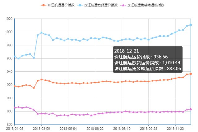 2025特马今晚开奖100期 04-39-32-47-15-13T：19,关于彩票的期待与梦想，聚焦今晚特马开奖第100期