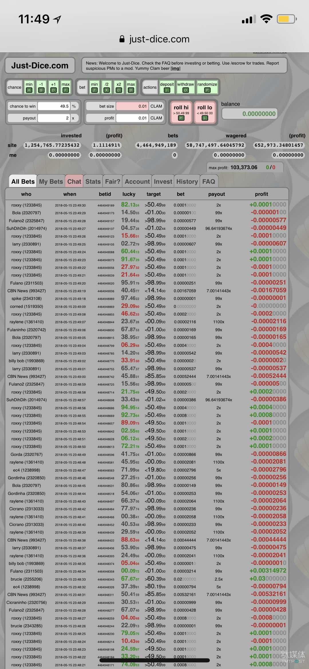 澳门六开奖结果2023开奖记录查询网站080期 24-39-16-14-41-09T：11,澳门六开奖结果2023开奖记录查询网站第080期开奖详述，24-39-16-14-41-09与附加号码T，11