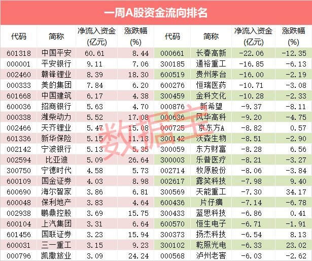 新澳门内部一码精准公开088期 06-31-19-37-02-45T：11,新澳门内部一码精准公开，探索数字世界的奥秘与机遇