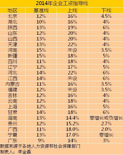 香港内部免费资料期期准046期 12-19-26-30-31-44A：06,香港内部免费资料期期准046期，揭秘数字背后的秘密与探索未来趋势