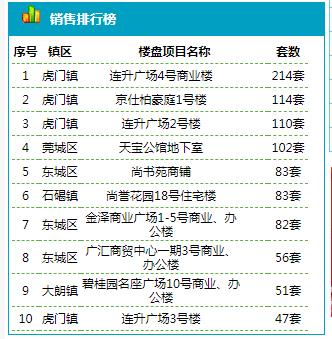 新澳门开奖记录新纪录096期 11-12-14-26-40-48U：10,新澳门开奖记录新纪录096期，探索数字背后的故事与意义