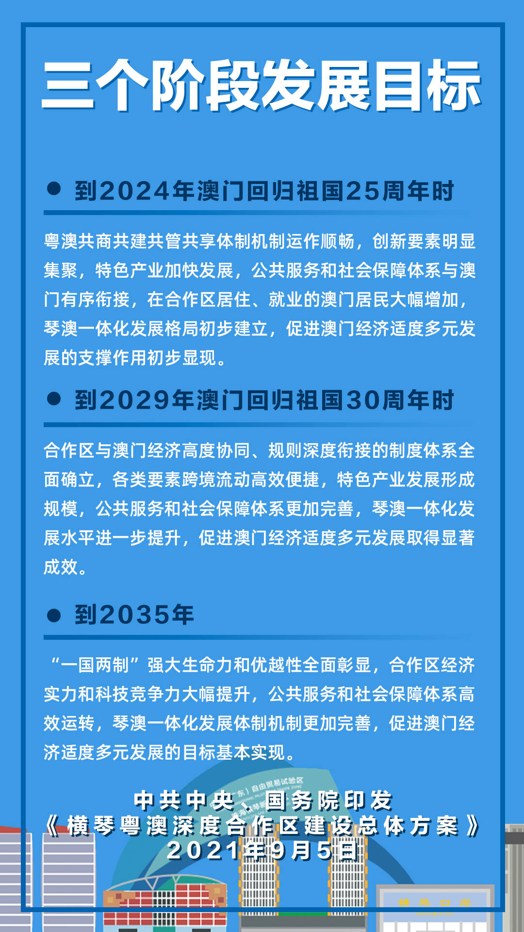 2025新澳正版免费资料大全039期 04-21-22-29-34-45X：29,探索2025新澳正版免费资料大全第039期——核心数字与未来展望