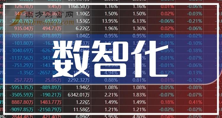 2024澳门最精准龙门客栈008期 02-12-17-22-26-29Z：11,探索澳门未来之门，龙门客栈的独特魅力与精准预测（第008期）