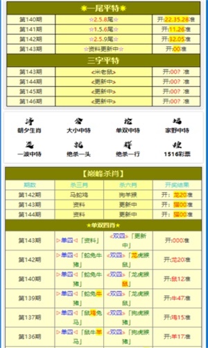 新澳门出今晚最准确一肖131期 07-12-17-24-29-37X：10,新澳门出今晚最准确一肖，深度解析与预测（第131期）