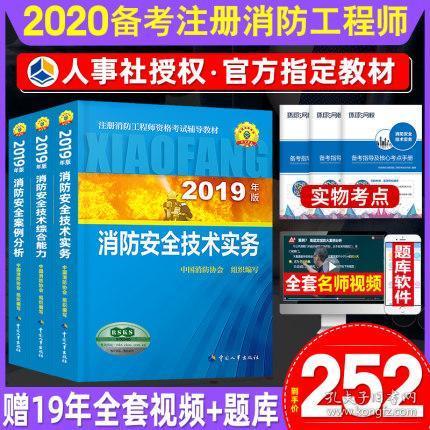 香港资料大全正版资料2025年免费,香港资料大全正版资料043期 03-06-15-26-34-42Y：06,香港资料大全正版资料2025年免费，深度解析与预测