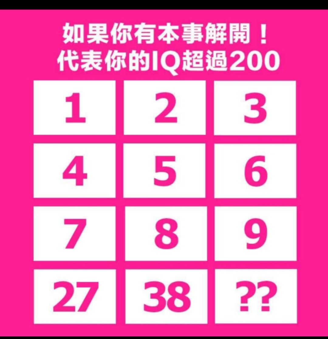 精准一肖100准确精准的含义147期 16-22-25-27-32-36L：42,精准一肖，揭秘预测背后的神秘面纱与追求百分之百准确性的挑战