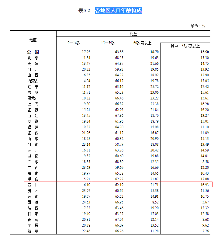 澳门一码一码100准确开奖结果查询117期 05-07-25-26-33-41V：15,澳门一码一码精准开奖结果查询——第117期深度解析与预测