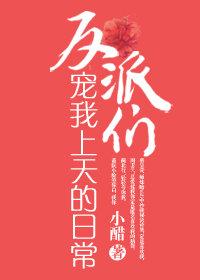 2025精准资料免费提供最新版018期 04-11-12-20-38-42D：05,探索精准资料之路，2025最新018期及关键词详解