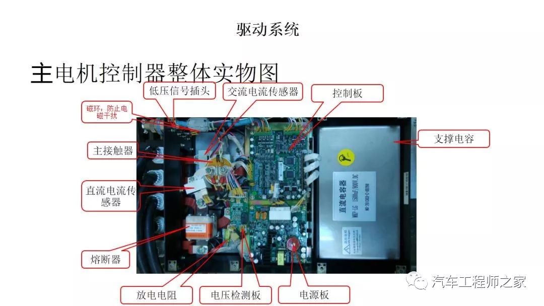 新奥内部免费资料016期 04-10-23-35-48-49G：22,新奥内部免费资料016期——深度探索与业务发展的核心资源