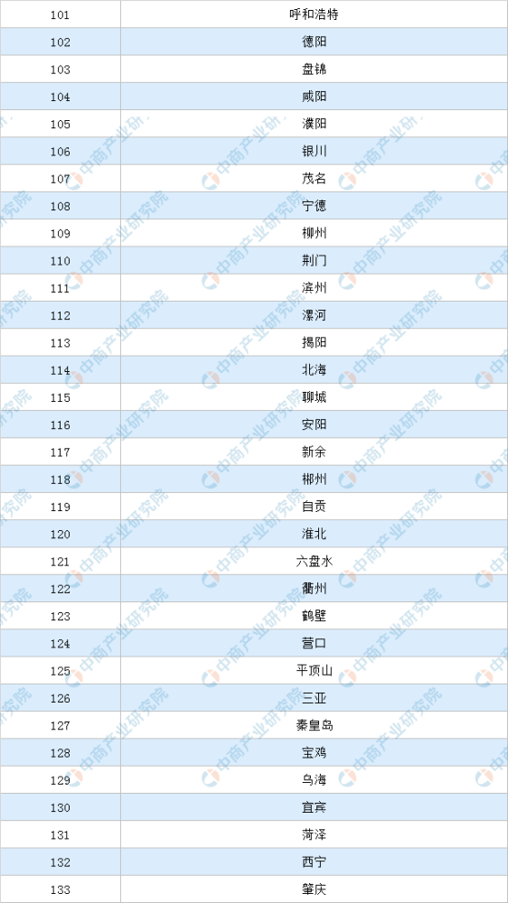 2025年新澳门免费资料大全028期 06-16-34-37-44-45A：24,探索新澳门，2025年免费资料大全的第028期奥秘（关键词，06-16-34-37-44-45A，24）